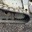bobcat-t250-image-13