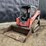 2015-kubota-svl75-2-image-8