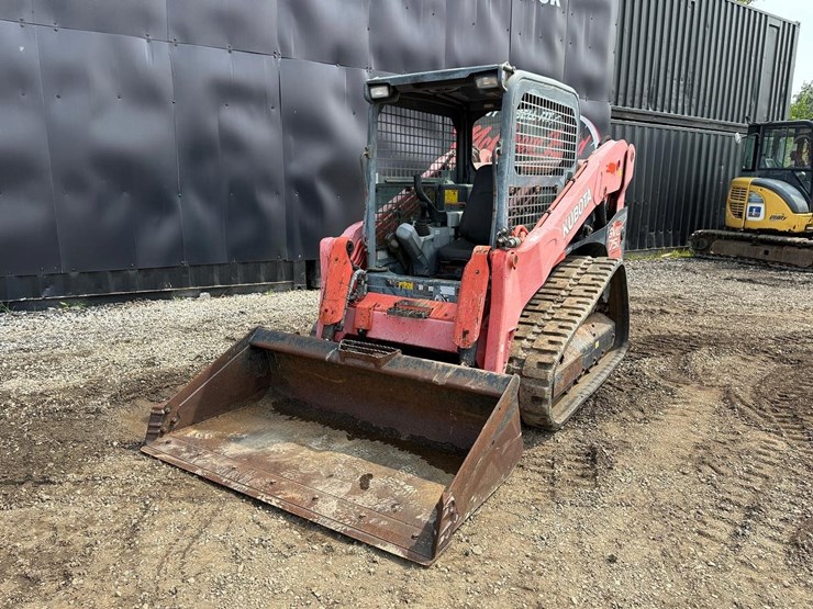 2015-kubota-svl75-2-image-8