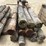 #3613-•-bundle-of-used-round-posts-image-5