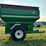 ez-trail-510-image-6