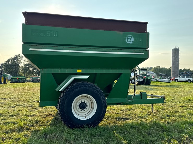 ez-trail-510-image-6