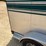 #103-•-1998-trailet-2-horse-trailer-with-overnight-package-(has-wi-title)-image-26