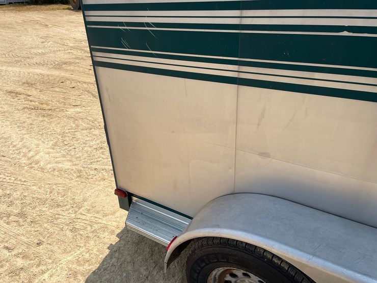 #103-•-1998-trailet-2-horse-trailer-with-overnight-package-(has-wi-title)-image-26