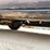 2006-chrysler-town-&-country-image-55