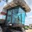 gleaner-r-image-24