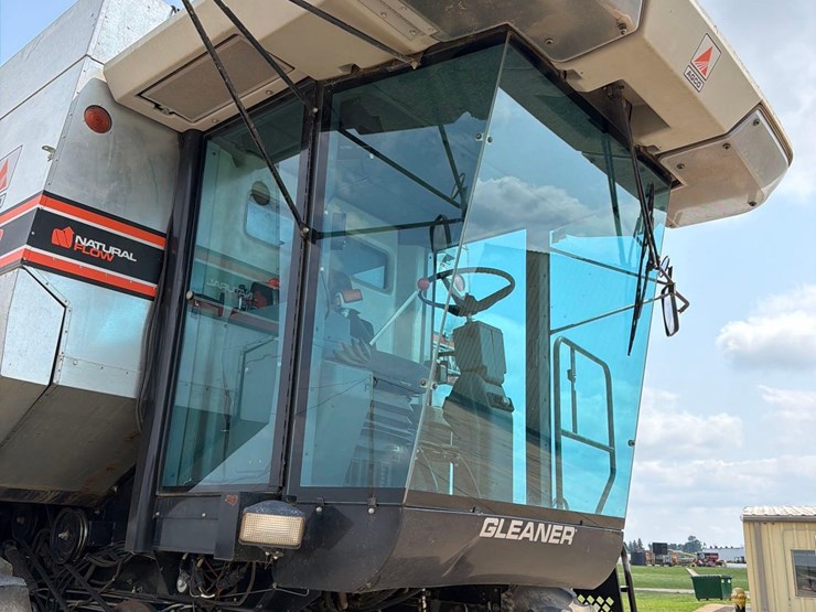 gleaner-r-image-24