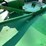 john-deere-mx7-image-23