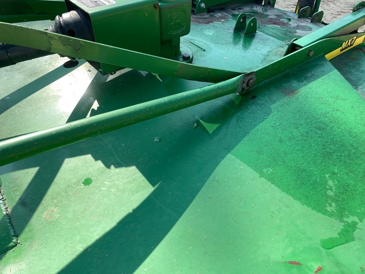 john-deere-mx7-image-23