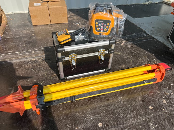 #147-•-laser-level---[survey-equipment-and-grade-control]-image-1