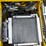 ats-power-ats-t460-image-22
