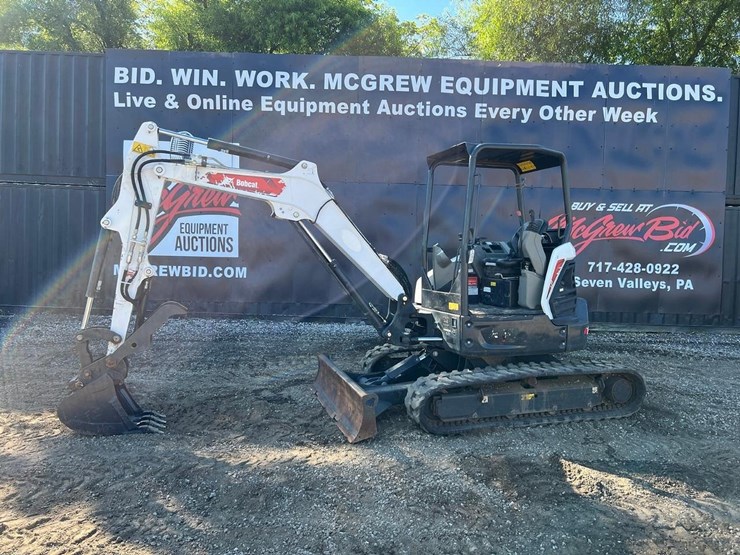 2024-bobcat-e40-image-1