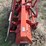 #139-•-agrimetal-3-point-core-breaker-930-image-6