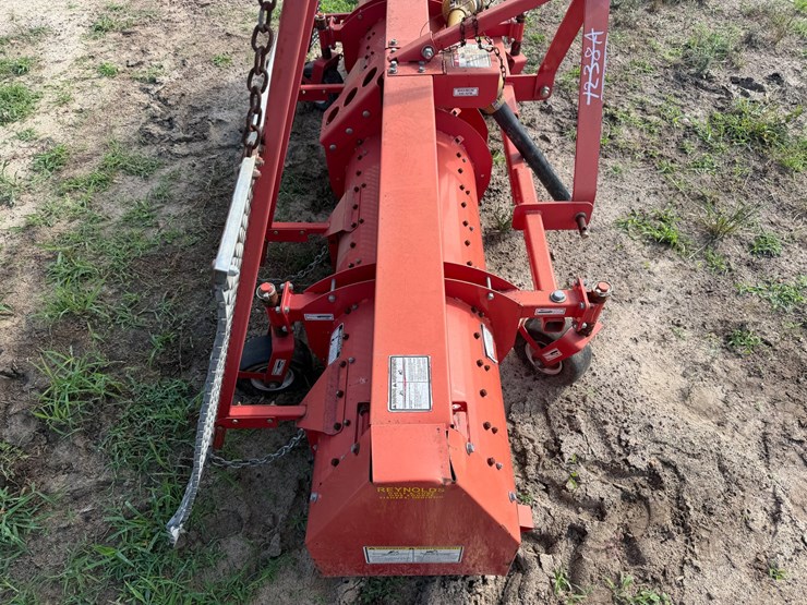 #139-•-agrimetal-3-point-core-breaker-930-image-6