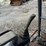 deere-35d-image-24