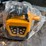 #147-•-laser-level---[survey-equipment-and-grade-control]-image-4