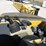 2016-caterpillar-305.5e-image-7
