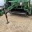 john-deere-569-image-4