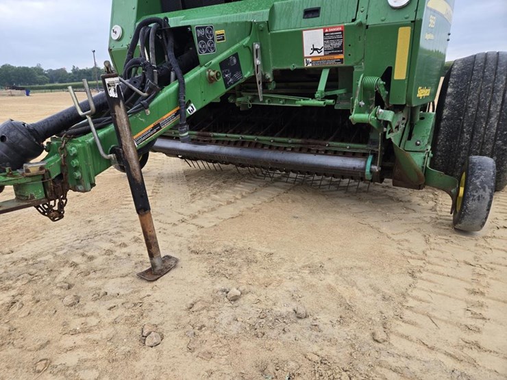 john-deere-569-image-4