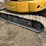 2008-caterpillar-303c-cr-image-16