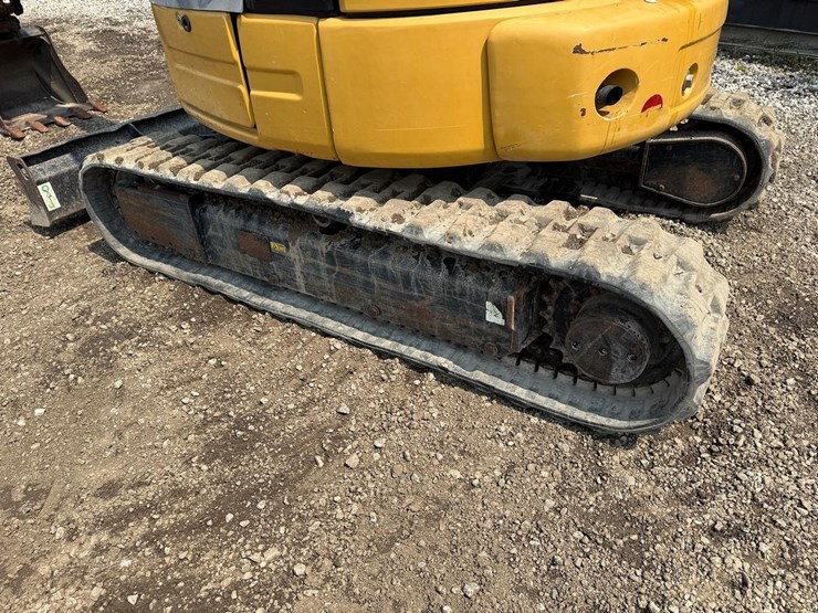 2008-caterpillar-303c-cr-image-16