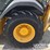 2012-deere-310sk-image-10
