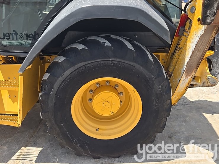 2012-deere-310sk-image-10