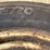 ford-f150-image-9