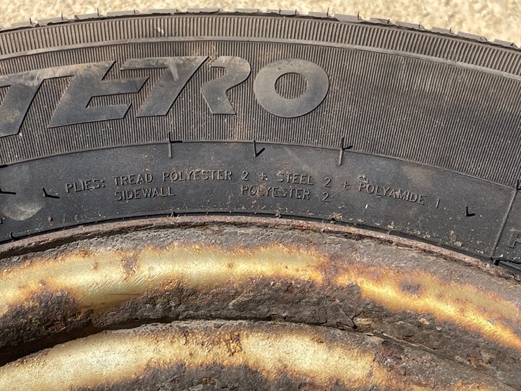 ford-f150-image-9