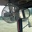 #101-•-duetz-dx110-tractor-image-51