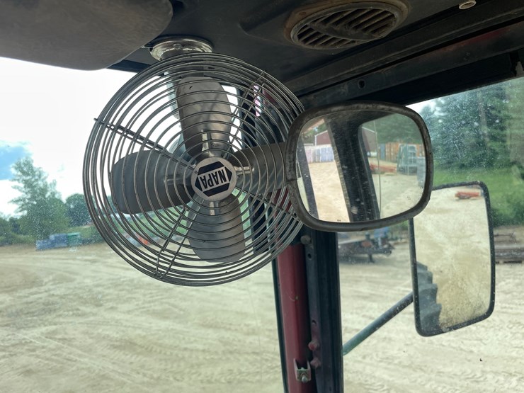 #101-•-duetz-dx110-tractor-image-51