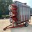 #304-•-farm-fans-corn-dryer-image-1