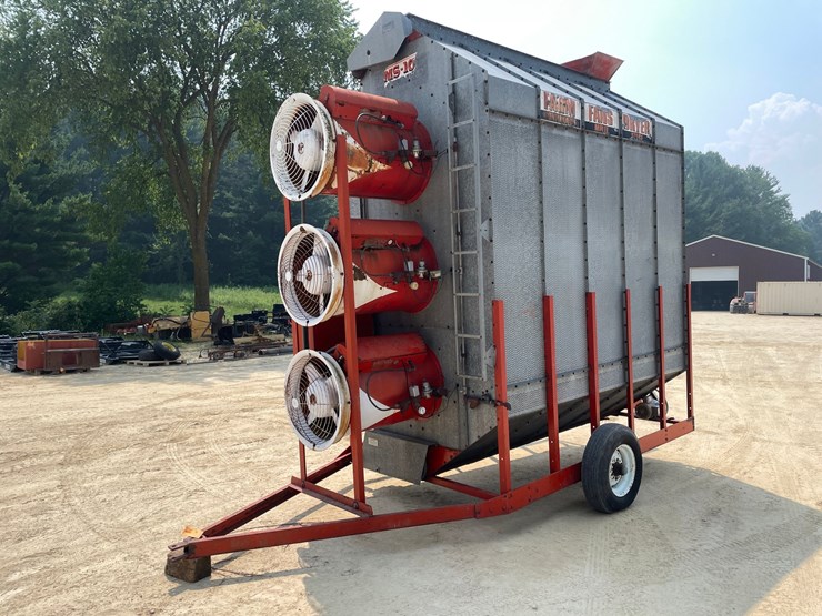 #304-•-farm-fans-corn-dryer-image-1