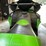#5735-•-2004-artic-cat-snowmobile-image-34