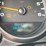 2008-chevrolet-silverado-1500-image-131