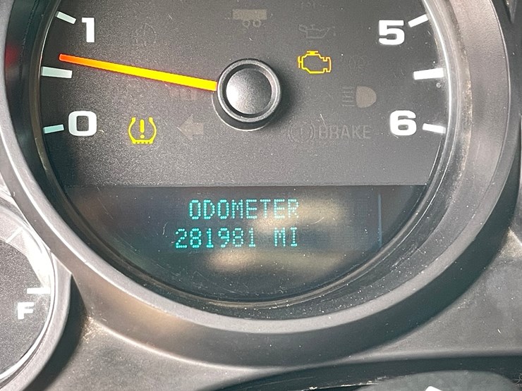 2008-chevrolet-silverado-1500-image-131
