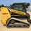 2016-new-holland-c227-image-4