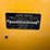 2018-deere-318g-image-21