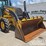 2012-deere-310sk-image-14