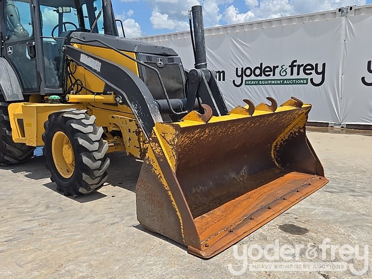 2012-deere-310sk-image-14