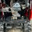 sdlanch-me15-image-18