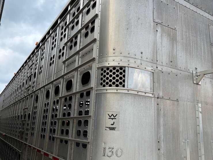 2010-wilson-livestock-image-20
