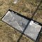 driftless-iron-harvest-consignment-auction-verona,wi-image-2
