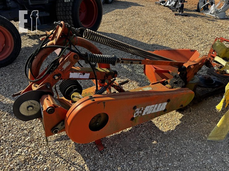 fella-sm320-image-3