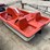 #3583-•-contour-paddle-boat-image-4