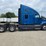 2022-kenworth-t680-image-6