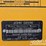 2012-deere-310sk-image-66