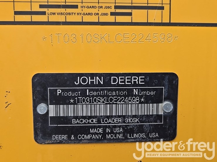 2012-deere-310sk-image-66