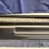 gs---mossberg-sa-20-20ga-image-6
