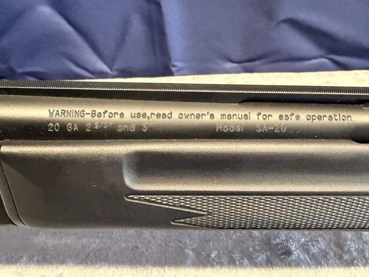 gs---mossberg-sa-20-20ga-image-6